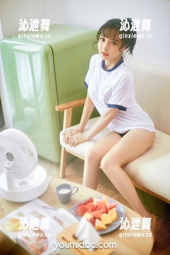 尤蜜荟-井上雪樱 尤蜜荟 - 给你最新资源,井上雪樱的长腿立马霸占你的视线!