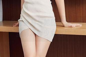 尤蜜荟 - 合法萝莉与她的学妹：写真合集里满满的少女心！