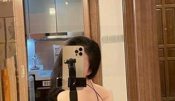 微密圈 - 一窥图库：左公子666与那抹红色包臀的爱情纠葛