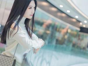 看希希_啾全套修女照，我觉得这不只是在拍照，这是在传教吧？