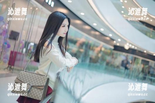 希希_啾 看希希_啾全套修女照,我觉得这不只是在拍照,这是在传教吧?