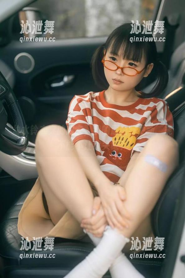 幼水铃衣 幼水铃衣穿的内衣,我的原图与更新,能不能不让我失眠?