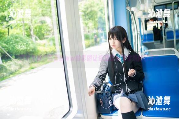 弥音音ww 四季更替,弥音音ww的套图让你想起衣服没洗的日子?