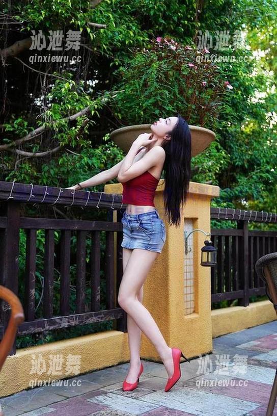 徐珺大哥 微密圈 - 一起过圣诞吗?徐珺大哥图包合集,奇幻异想天开