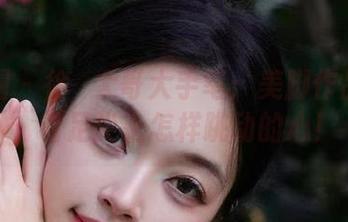 微密圈 - 徐珺大哥大手笔：美脚作品全集，看足尖上怎样跳动的心！
