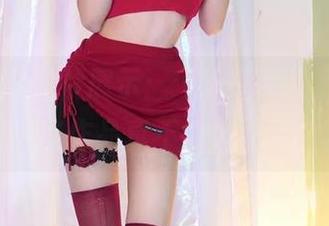 微密圈 - 照片展示：“徐珺大哥，你的这些作品真不怕大胆！