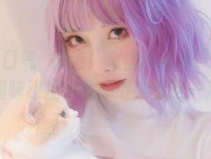 倒吸一口气✦精选！念雪ww和“死库水”的趣味碰撞，我想继续看这一系列喔