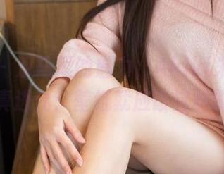 推女神 - 双马尾的魅力，Akiki朱若慕的写真进化：壁纸就应该这样刷！