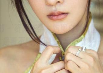 推女郎 - 资源在手，吻熙白衬衫图包虽不是看不腻，但我可真心觉得…