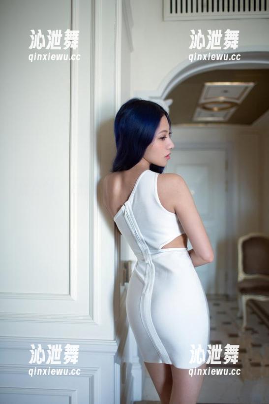 推女郎-林清儿 推女郎 - 林清儿的秘密,来这里,免费原图等你发掘