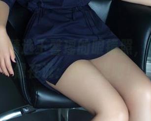 推女郎 - 精选王馨瑶的眼镜照，眼神就好像在说：来一发吧！
