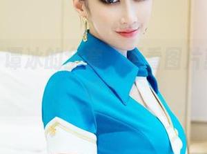 推女郎 - 谭冰的全套，不看图片就OUT了吧？