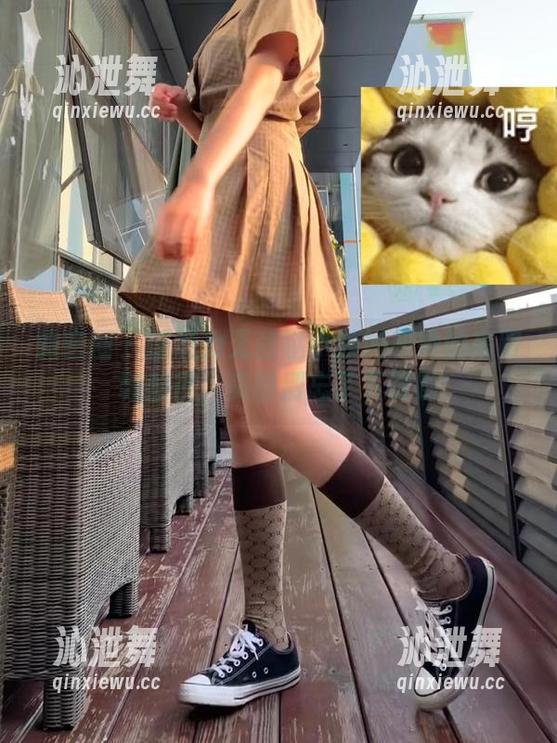 无敌哒小姨妈 微密圈 - 愿意为无敌哒小姨妈和她的高跟鞋熬夜,美图别忘了下载哟