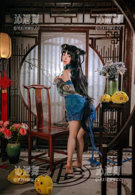 日奈娇 日奈娇的浴缸作品集:那水面下的涟漪真让人想多了