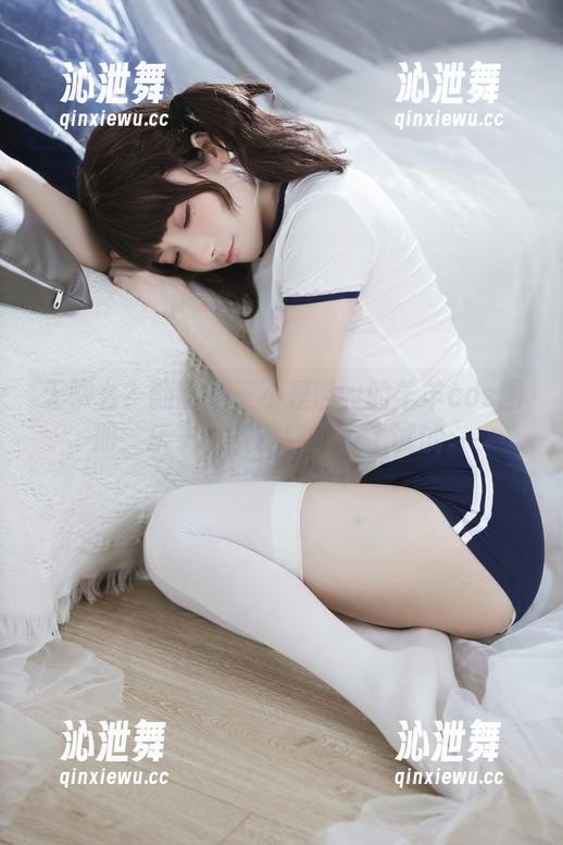 是三不是世w 无聊么?翻翻是三不是世w的羊羊cos图册,乐子满满就随便点了试试。