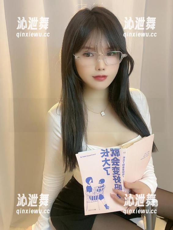 微密圈 - 噢，木瓜与是可馨耶的高清画像，给我带来了一点小惊奇。