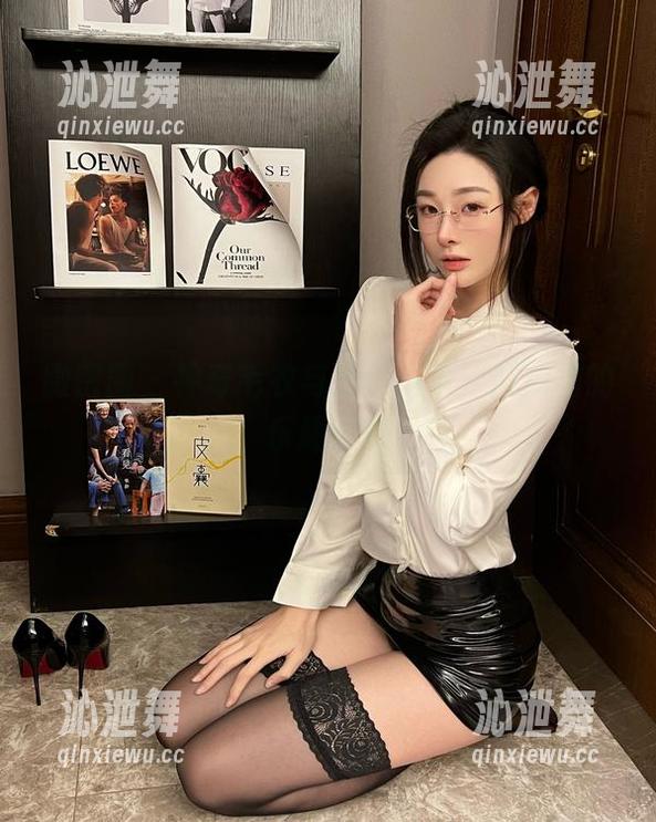 是小逗逗 微密圈 - 神奇毛衣与是小逗逗,图库里的乐趣分享