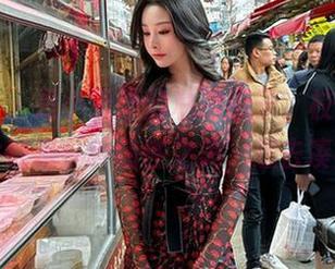 微密圈 - 是小逗逗的私房圈子，校园里每张照片都是一种随性之美，想去凑热闹！