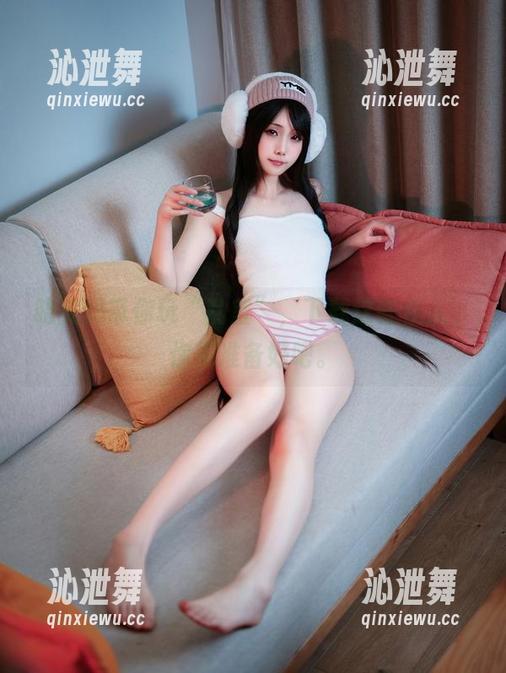 晓美妈带你玩“乱室”，下载这些佳人，你先准备好吧。