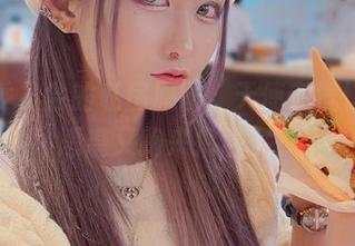月城委员会的私房原图：天使在恍惚中，恶魔又跑来捣乱了？