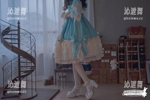 木花琳琳是勇者 突破想象,木花琳琳是勇者的吊带资源——你见过的最“吊”的作品!