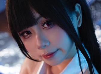 末夜787牛牛厨娘带你体验“厨房欢闹”，免费图包送到手软！