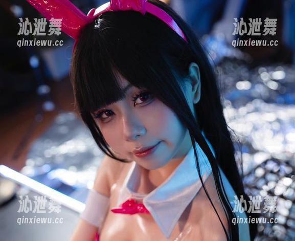 末夜787 末夜787牛牛厨娘带你体验“厨房欢闹”,免费图包送到手软!