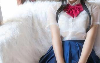 修女？不不不，这是杏子夫人的巫师培训班原图，照片图鉴请随意翻！