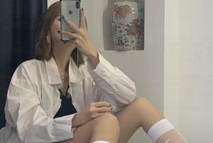 微密圈 - 蕾丝图包里的杨大乐乐很靠谱，精选得像泡面调料包——丰富又好玩