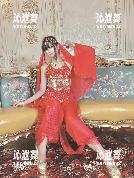 柳丸福利专卖店——2022年写真集，顾客自愿承受的“美丽误伤”！