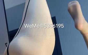 微密圈 - 透过镜头，桃沢樱呀的新著作，最新图库火热登场！