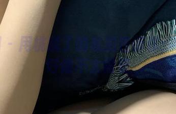 微密圈 - 用桃脱了的私拍告诉你：运动？好像不太需要