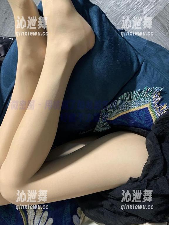 微密圈 - 用桃脱了的私拍告诉你：运动？好像不太需要