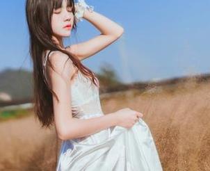 探索桜桃喵的田野，精选带你玩转‘与众不同’！