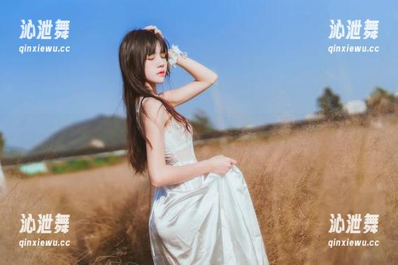 探索桜桃喵的田野，精选带你玩转‘与众不同’！