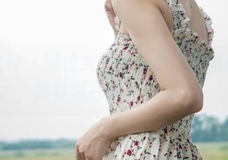 梦丝女神 - 哪位大神设计的宁夏最新套图，我真想去请教请教了！