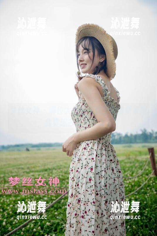 梦丝女神 - 哪位大神设计的宁夏最新套图，我真想去请教请教了！