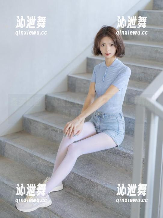 森萝财团 - 吸吸的合集：双马尾小萝莉旗袍随性一瞥