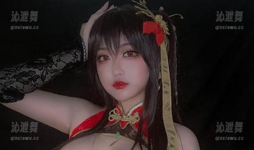 椒妮佐仁 图集:椒妮佐仁在白丝的小小世界,怎能不驻足