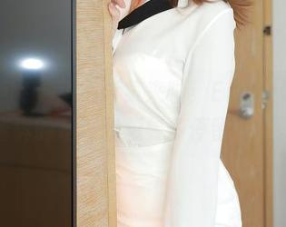 模范学院 - 甜心合集来啦！Emily顾奈奈酱真的是让我想要多停留一下。