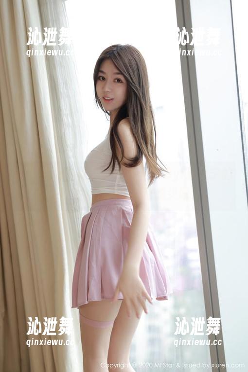 模范学院-SiByl李思宁 模范学院 - 裸足与高清:SiByl李思宁的作品,让人忍不住想尖叫