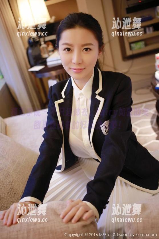 模范学院-fairy如歌 模范学院 - 不只连体衣,fairy如歌的美图里隐藏着的好玩的细节!
