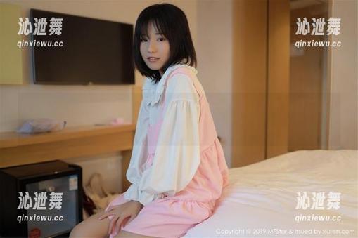 模范学院-yoo优优 模范学院 - yoo优优天使:无圣光,又是一张原图给我衬托到飞起的日子!