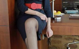 模范学院 - 这些少女作品在网盘里跳舞，杨可可coco果然没闲着