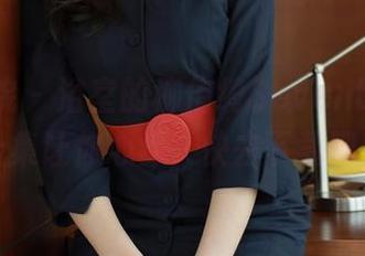 模范学院 - 浴室的柳侑绮Sevenbaby，合集让你心痒，快去下载吧！