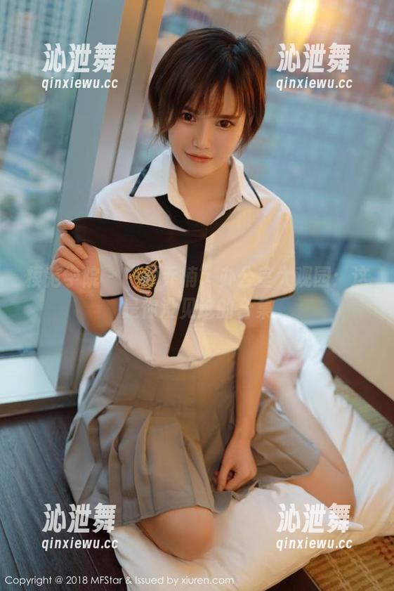 模范学院 - “顾乔楠”办公室大观园：这是你没见过的合集