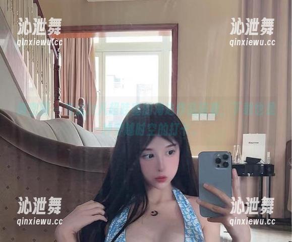 微密圈 - 有沈汝凡超哇塞的海边作品陪着，下载也是一种穿越时空的打卡。