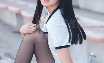 全套租个闺蜜，毕竟沧霁桔梗说双人合影才更有趣