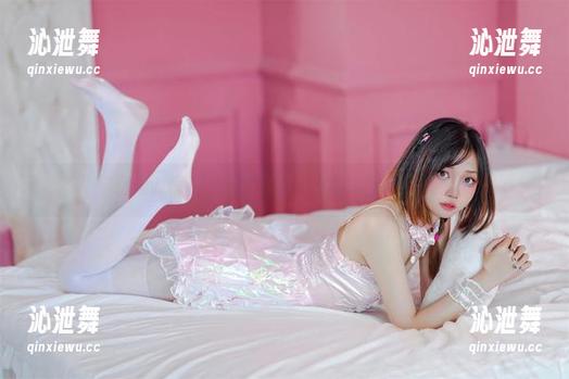 洛桑w伊梓 洛桑w伊梓:黑白套图,细节让你看傻眼!