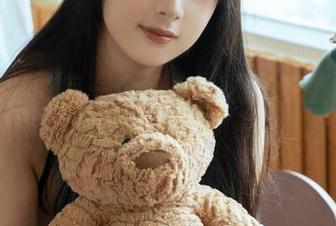 原图里藏的每一个秘密：浅安安耍的是哪门子花招？